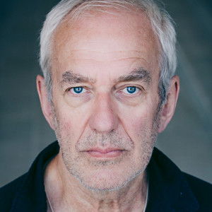 Lars Väringer - Discover the TV Shows and Movies They Starred In