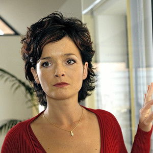 Katharina Stemberger - Discover the TV Shows and Movies They Starred In