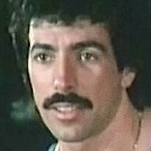 Mike De Marco - Discover the TV Shows and Movies They Starred In