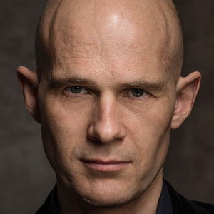 Andrew Byron - Discover the TV Shows and Movies They Starred In