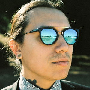 Bobby Wilson - Discover the TV Shows and Movies They Starred In