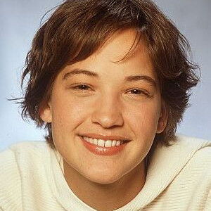 Colleen Haskell - Discover the TV Shows and Movies They Starred In