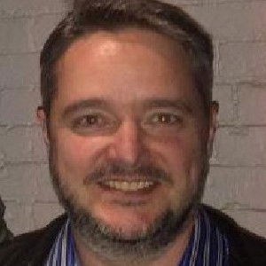 Ben Wilkinson - Discover the TV Shows and Movies They Starred In