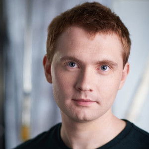 Krzysztof Rogucki - Discover the TV Shows and Movies They Starred In