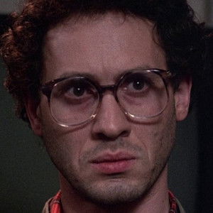 Peter Dvorsky - Discover the TV Shows and Movies They Starred In