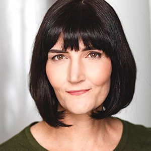 Delphine Roussel - Discover the TV Shows and Movies They Starred In