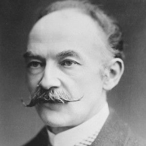 Thomas Hardy - Discover the TV Shows and Movies They Starred In