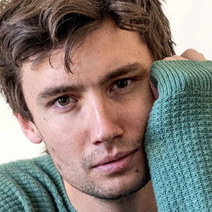 William Michael Roberts - Discover the TV Shows and Movies They Starred In