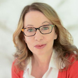 Jaki Valensi-Lauper - Discover the TV Shows and Movies They Starred In