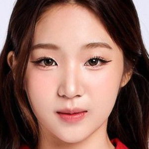 Chompoopuntip Temtanamongkol - Discover the TV Shows and Movies They Starred In