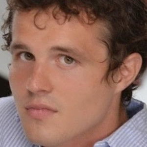 Robby Apples - Discover the TV Shows and Movies They Starred In