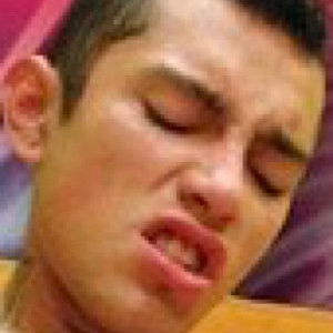 Tito - Discover the TV Shows and Movies They Starred In