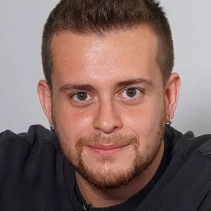 Alper Rende - Discover the TV Shows and Movies They Starred In