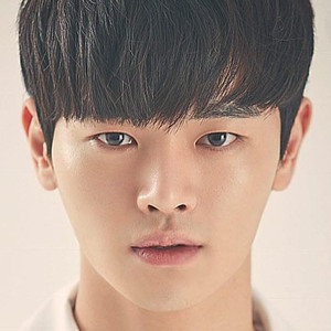 Jang Dong-ju - Discover the TV Shows and Movies They Starred In