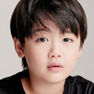 Kim Min-seung - Discover the TV Shows and Movies They Starred In