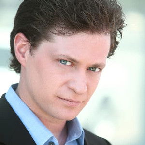 Adam Weisman - Discover the TV Shows and Movies They Starred In