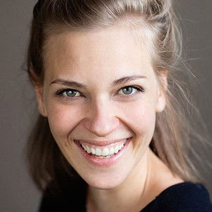 Lara Waldow - Discover the TV Shows and Movies They Starred In