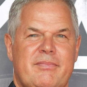 Joachim Lang - Discover the TV Shows and Movies They Starred In