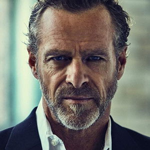 Steven Lyon - Discover the TV Shows and Movies They Starred In