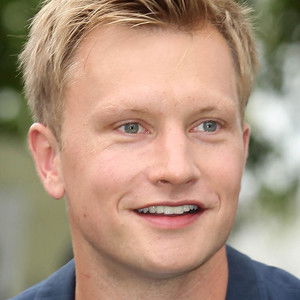 Jakub Wesołowski - Discover the TV Shows and Movies They Starred In