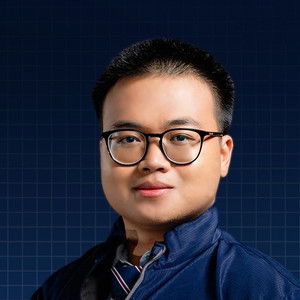 Muhammad Sultan Hafiz - Discover the TV Shows and Movies They Starred In