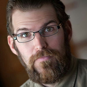 Steve J. Palmer - Discover the TV Shows and Movies They Starred In