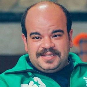 Mohamed Abdul Rahman - Discover the TV Shows and Movies They Starred In