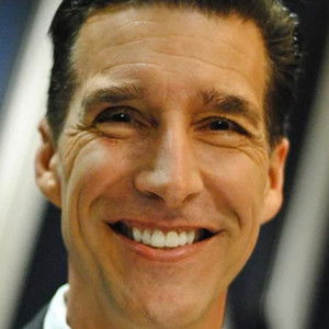 Todd Friel - Discover the TV Shows and Movies They Starred In