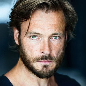Andreas Pietschmann - Discover the TV Shows and Movies They Starred In