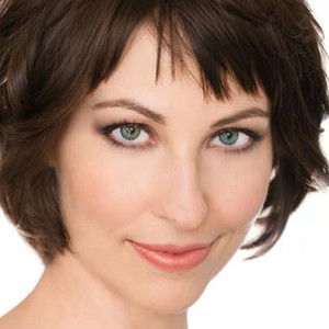 Vanessa Lemonides - Discover the TV Shows and Movies They Starred In