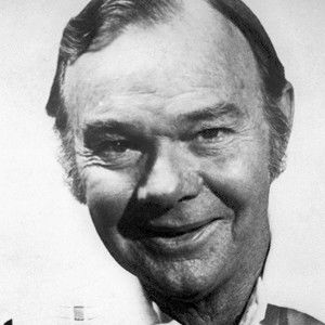 Sam Edwards - Discover the TV Shows and Movies They Starred In