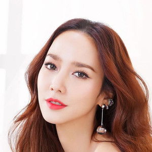 Patchrapa Chaichua - Discover the TV Shows and Movies They Starred In