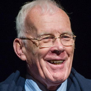Ian Wood - Discover the TV Shows and Movies They Starred In