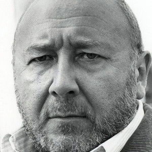 Jacques David - Discover the TV Shows and Movies They Starred In