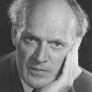 Вилли Мессершмитт - Discover the TV Shows and Movies They Starred In