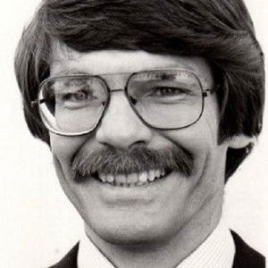 Tom Patchett - Discover the TV Shows and Movies They Starred In