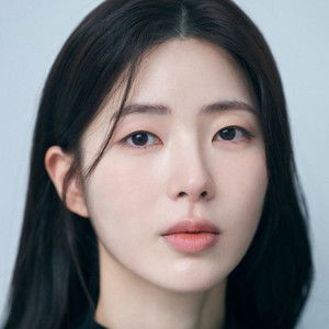 Kong Hyun-ji - Discover the TV Shows and Movies They Starred In