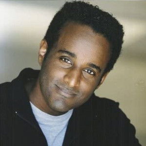 Alex Endeshaw - Discover the TV Shows and Movies They Starred In