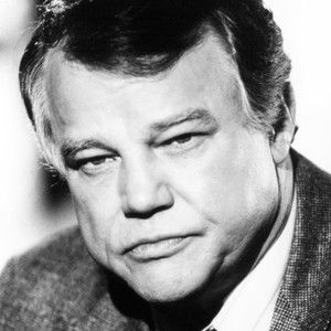 Joe Don Baker - Discover the TV Shows and Movies They Starred In