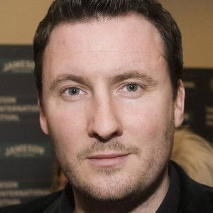 Gavin O'Connor - Discover the TV Shows and Movies They Starred In