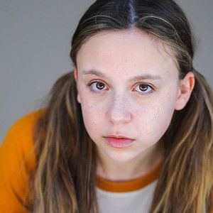 Ruby Matenko - Discover the TV Shows and Movies They Starred In