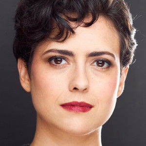 Erikka Walsh Makic - Discover the TV Shows and Movies They Starred In