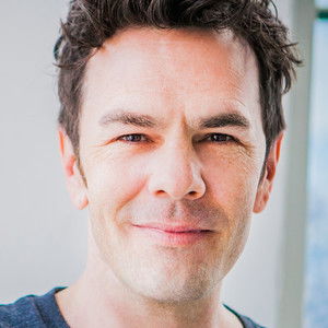 Adam Kenneth Wilson - Discover the TV Shows and Movies They Starred In