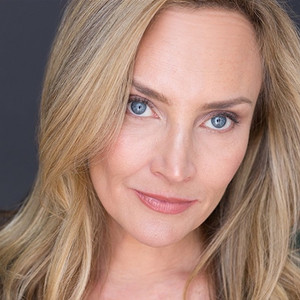 Rachel Sullivan - Discover the TV Shows and Movies They Starred In