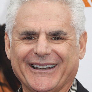 Joe Nipote - Discover the TV Shows and Movies They Starred In