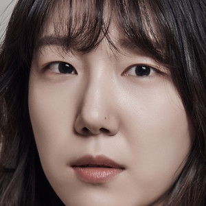 Choi Ji-yeon - Discover the TV Shows and Movies They Starred In