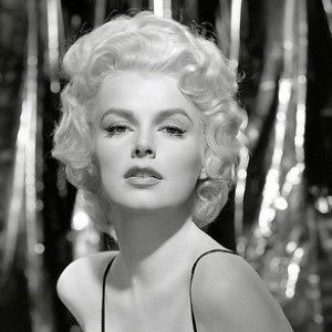 Barbara Lang - Discover the TV Shows and Movies They Starred In