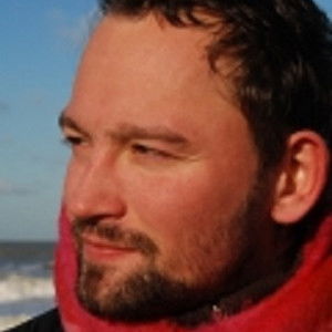 Alexey Morozov - Discover the TV Shows and Movies They Starred In