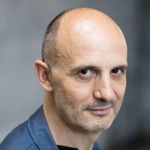 Pierre Mifsud - Discover the TV Shows and Movies They Starred In