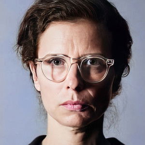 Vladena Škorvagová - Discover the TV Shows and Movies They Starred In